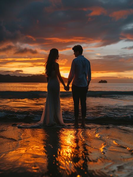 pre wedding scenery_cuan digital.id (56) .png